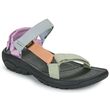 Teva Hurricane XLT2 Eucalyptus Peach Bloom Womens Sandals