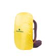 Ferrino Hikemaster 24 Lady Backpack