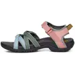 Teva Tirra Light Earth Multi Womens Sandals