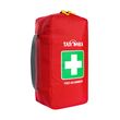 First Aid Advanced Red Φαρμακείο Πρώτων Βοηθειών Tatonka
