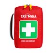 First Aid Compact Red Φαρμακείο Πρώτων Βοηθειών Tatonka