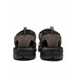 Teva Forebay Men's Sandals