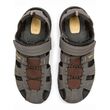 Teva Forebay Men's Sandals