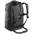 Tatonka Flightcase 40lt Black Backpack