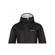 Kilpi Hurricane W Black Womens Jacket