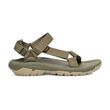 Teva Hurricane XLT2 Burnt Olive Womens Sandals