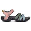 Teva Tirra Light Earth Multi Womens Sandals