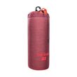 Thermo Bottle Cover 1.5L Bordeaux Red Tatonka