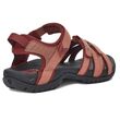 Teva Tirra Aragon Womens Sandals