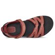 Teva Tirra Aragon Womens Sandals