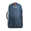 ​Flightcase 40lt Navy Σακίδιο Πλάτης Tatonka​
