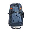​Flightcase 40lt Navy Σακίδιο Πλάτης Tatonka​