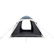 Easy Camp Ibiza 400 Tent