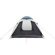 Easy Camp Ibiza 400 Tent