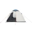 Easy Camp Ibiza 400 Tent
