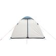 Easy Camp Ibiza 400 Tent