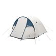 Easy Camp Ibiza 400 Tent