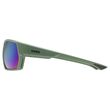 Γυαλιά Ηλίου Sportstyle 238 7716 Uvex