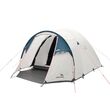 Easy Camp Ibiza 400 Tent