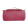 Care Barrel Bordeaux Red Νεσεσέρ Tatonka