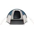 Easy Camp Ibiza 400 Tent