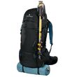 Appalachian 55lt OCC Σακίδιο Πλάτης Ferrino