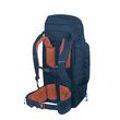 Ferrino Dundee 50lt OBB Backpack