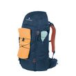 Ferrino Dundee 50lt OBB Backpack