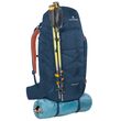 Ferrino Dundee 50lt OBB Backpack