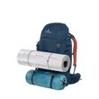 Ferrino Dundee 50lt OBB Backpack