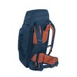 Ferrino Dundee 50lt OBB Backpack