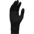 Silk W Women's Gloves Cairn