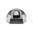Easy Camp Ibiza 400 Tent