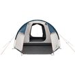 Easy Camp Ibiza 400 Tent