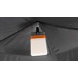 Easy Camp Ibiza 400 Tent
