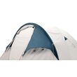 Easy Camp Ibiza 400 Tent