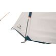 Easy Camp Ibiza 400 Tent