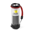 Nebo Galileo Tempest 350L Lantern