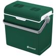 Ψυγείο ECO Ace Green 24L 12V/230V Outwell