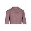 Pelina Rose Tone Γυναικείο Μπλούζα Trespass