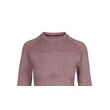 Pelina Rose Tone Γυναικείο Μπλούζα Trespass