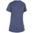 Pardon Denim Blue Γυναικεία Μπλούζα Trespass