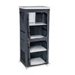 Skyros Camping Furniture Outwell