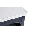 Skyros Camping Furniture Outwell