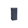 Skyros Camping Furniture Outwell