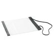 Easy Camp  Map Holder