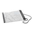 Easy Camp  Map Holder