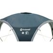 Tent Summer Lounge XL Τέντα Outwell