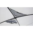 Tent Summer Lounge XL Τέντα Outwell