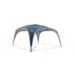 Tent Summer Lounge XL Τέντα Outwell